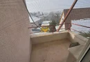 2 camere, modern, AC, UMF, Lidl, Sigma, Zorilor, Observatorului