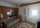 BRASADAS vinde casa cu etaj in zona Bercu Rosu.