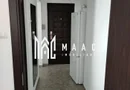 Apartament 2 Camere | 48Mp | Hipodrom 3