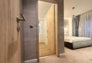 Penthouse de LUX 4 camere cu terasă spectaculoasă de 122 mp + jacuzzi
