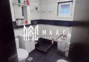 Casa 4 Camere I PET FRIENDLY I Curte I Terasa I Sura Mare