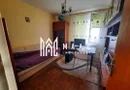 Apartament 60 mp I 3 Camere I 2 Dormitoare I Living I Zona Strand