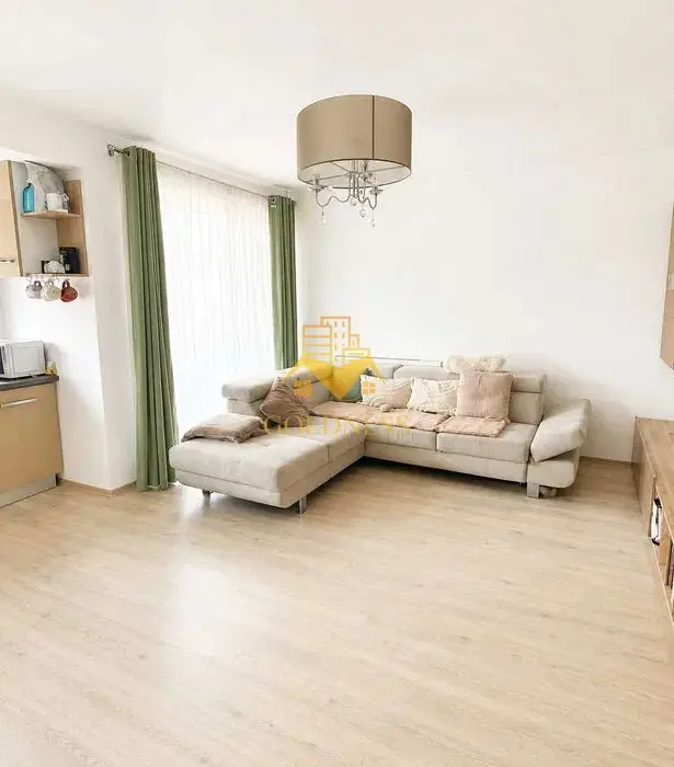 2 Camere Open Space, Intre Lacuri, Iulius Mall, FSEGA,Dunarii
