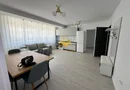 2 camere,prima inchiriere, parcare,Baciu zona Galaxiei, Calea Baciului