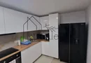 Casa Individuala De Vanzare | 110 MPU | 4 Camere | Terezian