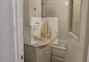 Apartament 2 camere de închiriat – Lipovei, lângă Parcul Piața Nouă |