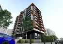 Pers fizică - Apartament de vis cu 3 camere şi vedere superba spre lac!