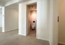 Apartament de lux 2 camere nelocuit Zona Coresi Kasper