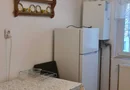 BRASADAS vinde ap 3 cam Careiului.