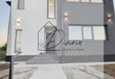 COMISION 0% I Vila 5 camere Eden Forest Tartasesti I Noua - la cheie