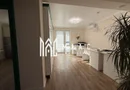 Apartament 2 camere | Gradina 150 MP | 2 Parcari | Terasa