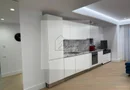 Studio Cortina 126 I Iancu Nicolae I parcare subterana inclusa