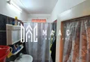 Apartament 2 camere | Renovat | 38 MP | Mihai Viteazu