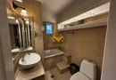 2 camere open space, Modern, Parcare, Floresti, Profi, Muzeul Apei