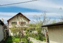 De vânzare – casă situată pe strada Nicolae Iorga