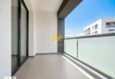 2 camere, modern, terasa, Central, Platinia Mall, zona Motilor, USAMV