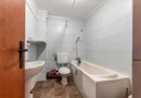 Un cămin practic pentru o familie la început de drum