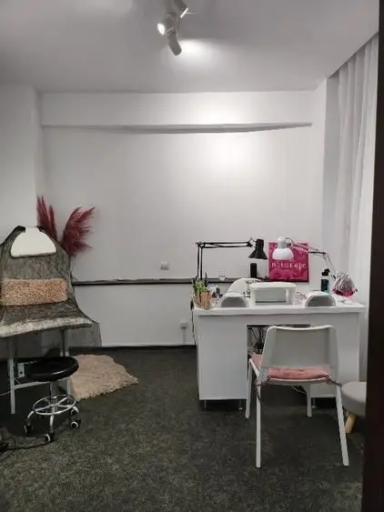 Vanzare apartament in vila ultracentral