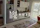 Apartament 2 camere | Parcare | Parter | Turnisor