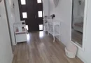 Casa mobilata cartier Marcus Satu Mare