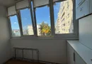 4 camere, 2 locuri de parcare, Intre Lacuri, Aurel Vlaicu, Nirajului