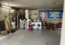 Casă 3 camere de închiriat I Șura Mare I Curte 500 mp I Garaj