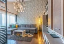 Apartament 2 Camere de Vânzare, Mobilat și Utilat, Sânpetru