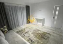 Duplex/ casa, 4 camere,  gradina 360mp, Cartierul Borhanci