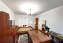 Apartament 3 camere Sibiu decomandat | Central | etaj 1, balcon