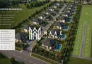 Teren extravilan 800 mp | Daia, Sibiu | Carte Funciară