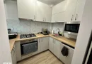 Apartament 3 camere Copou - mobilat