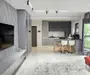 De inchiriat apartament cu 2 camere, Milcov Residence, et. 1, 700 euro
