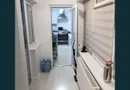 Apartament 2 camere Inel 2