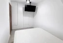 Apartament modern cu 2 camere | Calea Aradului | 52 mp