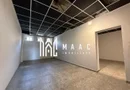 Spatiu comercial/birouri I VAD I Expunere I Mihai Viteazu