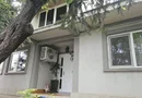 De vanzare -- casa in comuna Pechea, jud. Galati, teren 850 mp
