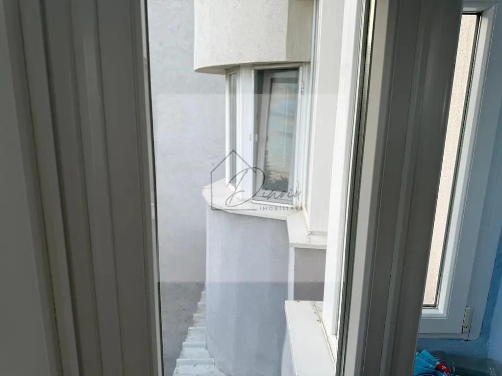 Apartament 3 camere Aviatiei I Aurel Vlaicu I metrou I COM0%