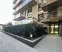 Apartament 3 camere în complexul rezidențial de lux Cortina Iancu Nicolae