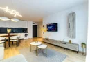 2 camere, Premium, bloc nou,terasa,Marasti Zona The Office,Record Park