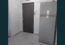 excluziv Tomis Nord