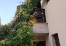 3 camere, gradina, parcare, Zorilor Zona UMF, Spitalu de Recuperare