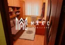 Apartament 3 camere | 78 MPU | 2 balcoane | Valea Aurie