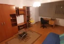 2 camere open space, Parcare, Cartierul Gheorgheni, Zona Alverna