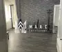 Apartament 2 camere | Etaj 2| Lift | Parcare | Doamna Stanca