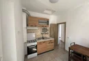 Casă de închiriat 3 camere + grădină, 2 locuri de parcare,