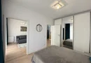 Marmura Residence 2 camere cu parcare subterana