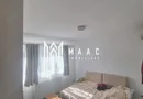 Casă Individuală | 240 mp construiți | Teren 500 MP