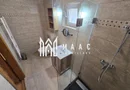 Casa 4 camere 3825 mp teren Cisnadioara