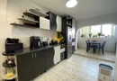 Apartament 2 camere decomandate Zorilor Zona Sigma. Apartament renovat