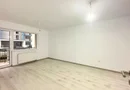 Inchiriere apartament nemobilat Casa Nobel Lângă Coresi